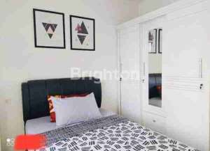 DIJUAL ATAU DISEWA APARTEMEN SENTUL TOWER BOGOR lokasi di babakan-madang, tersedia melalui melalui situs Lamudi