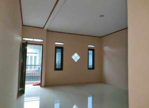 Dijual atau disewakan rumah dan toko bencongan tangerang lokasi di kelapa-dua-2, tersedia melalui melalui situs Lamudi