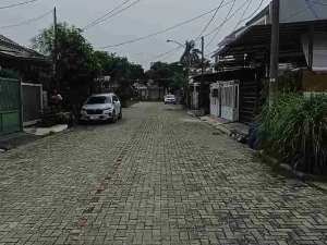 Dijual BU rumah sektor 1 lantai Gading serpong lokasi di Gading Serpong, tersedia melalui melalui situs Olx