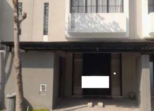 DIJUAL BUTUH CEPAT LAKU RUMAH MURAH MINIMALIS GRAND SUNRISE, MENGANTI GRESIK lokasi di ",
          price: `775000000`,
          currency: `IDR`
    };


    let pageData = {
        viewPhoneModalField: , tersedia melalui melalui situs Lamudi