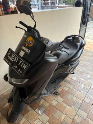 Jual bekas DIJUAL CEPAT,lokasi di Duren Sawit