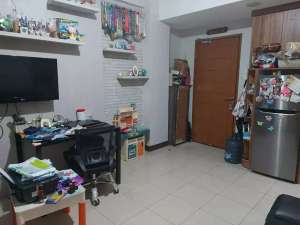 Dijual Cepat Apart Greenhill,Kelapa Gading lokasi di Kelapa Gading, tersedia melalui melalui situs Olx