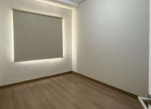 Dijual Cepat Apartemen 1BR Madison Park Tower Mahogany Unfurnished - Lokasi Strategis di Grogol Dekat Untar, Ukrida, Trisakti dan Central Park lokasi di grogol-petamburan, tersedia melalui melalui situs Lamudi