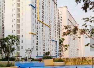 Dijual cepat apartemen 2 kamar murah siap huni di Bassura City lokasi di ",
          price: `975000000`,
          currency: `IDR`
    };


    let pageData = {
        viewPhoneModalField: , tersedia melalui melalui situs Lamudi