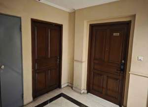 DIJUAL CEPAT APARTEMEN 3BR DI MIDTOWN RESIDENCE CILANDAK lokasi di cilandak, tersedia melalui melalui situs Lamudi