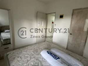 Dijual Cepat Apartemen Aeropolis Type Studio lokasi di Neglasari, tersedia melalui melalui situs Olx