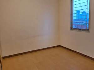 Dijual cepat apartemen gading mediterania kelapa gading LB 45 m2 2 KT lantai 6 semi furnish lokasi di Kelapa Gading, tersedia melalui melalui situs Olx