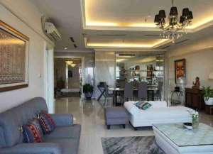 Dijual Cepat Apartemen Mewah Bellezza Permata Hijau Tower Versailles Tipe 41 Siap Huni lokasi di ",
          price: `6000000000`,
          currency: `IDR`
    };


    let pageData = {
        viewPhoneModalField: , tersedia melalui melalui situs Lamudi