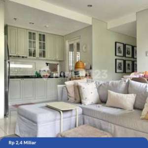 Dijual Cepat Apartemen The Primrose Condovilla Summarecon Bekasi. , tersedia melalui melalui situs Rumah123