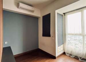 Dijual Cepat Apartemen Type Studio Extra Silktown Alexandria Tangerang lokasi di serpong-utara, tersedia melalui melalui situs Lamudi