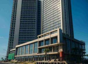 Dijual Cepat Apartemen Vida View Full Furnish Mewah, Langsung Masuk lokasi di antang, tersedia melalui melalui situs Lamudi