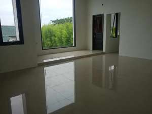 Dijual Cepat Bangunan Bergaya Kontemporer Di Pusat Kota Purwokerto lokasi di Purwokerto Utara, tersedia melalui melalui situs Olx