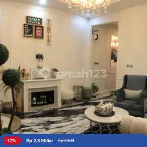 Dijual Cepat Bu Nego Sampai Jadi Rumah Minimalis Sunter Karya Rumah Sunter Karya Minimalis , tersedia melalui melalui situs Rumah123