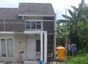 Dijual cepat BU rumahsiap huni 1 lt OMA Green Land Menganti , Gresik lokasi di ",
          price: `700000000`,
          currency: `IDR`
    };


    let pageData = {
        viewPhoneModalField: , tersedia melalui melalui situs Lamudi