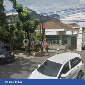 Dijual Cepat.. Bu.. .rumah Di Jl Kp Kali Semarang , tersedia melalui melalui situs Rumah123