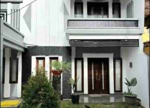 Dijual Cepat di Bawah Harga Pasar Rumah Bagus di Perumahan Pemda Jatiasih Dekat Tol Jatiasih Bekasi lokasi di ",
          price: `1800000000`,
          currency: `IDR`
    };


    let pageData = {
        viewPhoneModalField: , tersedia melalui melalui situs Lamudi