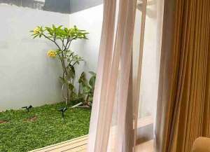 DIJUAL CEPAT DIBAWAH HARGA PASARAN 41 KAMAR LUAS 144M GRAND WISATA BEKASI lokasi di ",
          price: `2900000000`,
          currency: `IDR`
    };


    let pageData = {
        viewPhoneModalField: , tersedia melalui melalui situs Lamudi