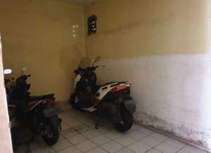 Dijual Cepat Harga Murah Bangunan Kost 10 Kamar Bonus Kios di Palmerah lokasi di ",
          price: `2000000000`,
          currency: `IDR`
    };


    let pageData = {
        viewPhoneModalField: , tersedia melalui melalui situs Lamudi