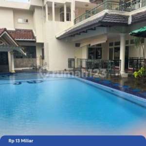 Dijual Cepat Lokasi Strategis Dekat Akses Tol, Stasiun Krl, Mall, Rs, Sekolah, Dll Di Jl. Murai, Bintaro Jaya Sektor 1, Jakarta Selatan , tersedia melalui melalui situs Rumah123