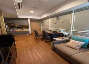 Dijual Cepat Murah 1BR Apartemen Taman Anggrek Residences Design Modern Classic Minimalist, Fasilitas Swimming Pool, Club House, Spa, Fitness Center lokasi di ",
          price: `1070000000`,
          currency: `IDR`
    };


    let pageData = {
        viewPhoneModalField: , tersedia melalui melalui situs Lamudi