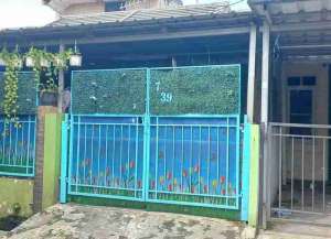 DIJUAL CEPAT MURAH RUMAH BEKASI TIMUR REGENSI 3 lokasi di ",
          price: `265000000`,
          currency: `IDR`
    };


    let pageData = {
        viewPhoneModalField: , tersedia melalui melalui situs Lamudi