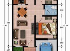 Dijual cepatOver Kredit beserta isinya Rumah Cluster di Ciwastra Bandung. LT 80 LB 60 SHM lokasi di ",
          price: `800000000`,
          currency: `IDR`
    };


    let pageData = {
        viewPhoneModalField: , tersedia melalui melalui situs Lamudi