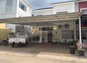 Dijual cepat perumahan purimas recident HOOK lokasi di ",
          price: `1700000000`,
          currency: `IDR`
    };


    let pageData = {
        viewPhoneModalField: , tersedia melalui melalui situs Lamudi