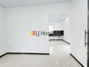 Dijual Cepat Perumahan Rexpark Terrance 2 Lantai Batam Center Hook lokasi di Bengkong, tersedia melalui melalui situs Olx