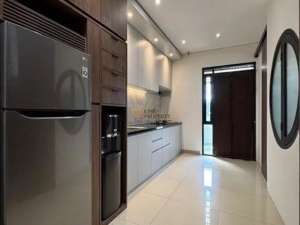 Dijual Cepat Ruko 3 Lantai Full Furnish di Pusat Kota BandungInvestasi Menjanjikan lokasi di Regol, tersedia melalui melalui situs Olx