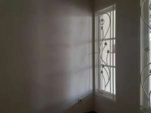 Dijual cepat rumah 1 lantai siap huni di legenda wisata lokasi di Cileungsi, tersedia melalui melalui situs Olx