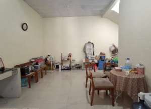 DIJUAL CEPAT Rumah 1 Lantai di Komplek Pesona Pasteur Residence PPR Gunung Batu Bandung lokasi di andir, tersedia melalui melalui situs Lamudi