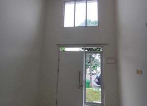 Dijual Cepat Rumah 2 AC Cluster Cattleya Serpong Natura City lokasi di ",
          price: `1100000000`,
          currency: `IDR`
    };


    let pageData = {
        viewPhoneModalField: , tersedia melalui melalui situs Lamudi