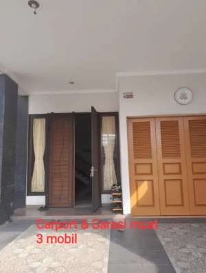 Dijual Cepat Rumah 2LT Full Furnish lokasi di Pinang (Penang), tersedia melalui melalui situs Olx