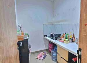 dijual cepat rumah asera nishi harapan indah bekasi lokasi di harapan-indah, tersedia melalui melalui situs Lamudi