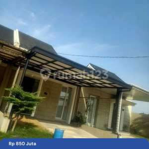 Dijual Cepat Rumah Bagus Dalam Komplek Cirebon Kota , tersedia melalui melalui situs Rumah123