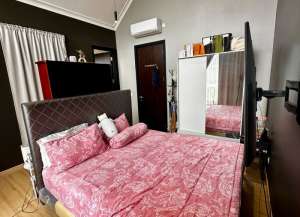 Dijual Cepat Rumah Bagus Furnished Siap Huni Inika Island - Avani BSD Tangerang Selatan lokasi di ",
          price: `2900000000`,
          currency: `IDR`
    };


    let pageData = {
        viewPhoneModalField: , tersedia melalui melalui situs Lamudi