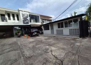 Dijual Cepat Rumah Bangka Raya. Area Komersil Pinggir Jalan Raya lokasi di ",
          price: `26000000000`,
          currency: `IDR`
    };


    let pageData = {
        viewPhoneModalField: , tersedia melalui melalui situs Lamudi