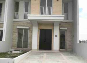 DIJUAL CEPAT RUMAH BARU 2 LANTAI MINIMALIS GREENLAND RESIDENCE MENGANTI SURABAYA BARAT lokasi di ",
          price: `2100000000`,
          currency: `IDR`
    };


    let pageData = {
        viewPhoneModalField: , tersedia melalui melalui situs Lamudi