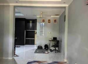 Dijual Cepat Rumah Cendana Residence Pamulang, Tangerang Selatan lokasi di pamulang, tersedia melalui melalui situs Lamudi