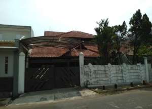 Dijual CEPAT RUMAH classic siap HUNI Kenjeran indah, Surabaya Timur lokasi di bulak, tersedia melalui melalui situs Lamudi