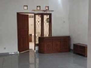 Dijual Cepat Rumah Di Antapani Bandung lokasi di Antapani (Cicadas), tersedia melalui melalui situs Olx