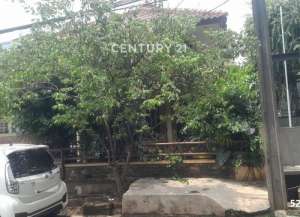 Dijual Cepat Rumah Di Bintaro Sektor 3A Strategis Harga Menarik lokasi di pondok-aren, tersedia melalui melalui situs Lamudi