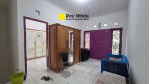 Dijual cepat Rumah di Bogor Raya Lakeside, baranangsiang kota bogor lokasi di Bogor Timur - Kota, tersedia melalui melalui situs Olx