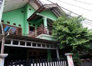 Dijual Cepat Rumah di ciledug dekat Puri Beta lokasi di ",
          price: `2300000000`,
          currency: `IDR`
    };


    let pageData = {
        viewPhoneModalField: , tersedia melalui melalui situs Lamudi