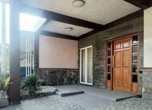 Dijual Cepat Rumah di Citra Harmoni, Trosobo, Taman , Kab. Sidoarjo lokasi di taman-2, tersedia melalui melalui situs Lamudi