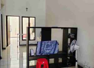 dijual cepat rumah full furnish di cluster green Ara harapan indah Bekasi lokasi di ",
          price: `1200000000`,
          currency: `IDR`
    };


    let pageData = {
        viewPhoneModalField: , tersedia melalui melalui situs Lamudi
