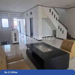 Dijual Cepat Rumah Grand Poris Cipondoh Tangerang , tersedia melalui melalui situs Rumah123