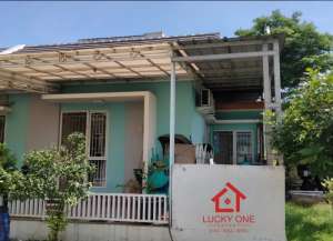 DIJUAL CEPATRUMAH HOOK GRAND BATAVIA BERYL lokasi di ",
          price: `800000000`,
          currency: `IDR`
    };


    let pageData = {
        viewPhoneModalField: , tersedia melalui melalui situs Lamudi