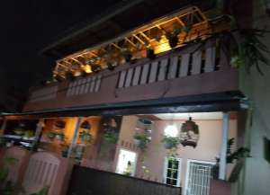 DIJUAL CEPAT RUMAH KONTRAKAN DI KP. NAGRAK SUKADAMI CIKARANG SELATAN lokasi di ",
          price: `1100000000`,
          currency: `IDR`
    };


    let pageData = {
        viewPhoneModalField: , tersedia melalui melalui situs Lamudi