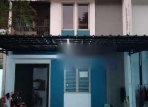 Dijual cepat rumah kost Foresta Naturale BSD City Tangerang lokasi di ",
          price: `1800000000`,
          currency: `IDR`
    };


    let pageData = {
        viewPhoneModalField: , tersedia melalui melalui situs Lamudi